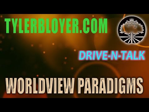 Worldview Paradigms