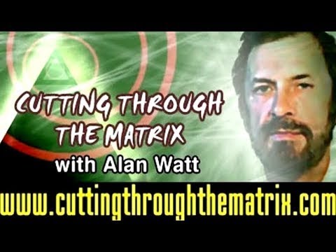 Alan Watt (Oct 25, 2020) Elite’s Banner Unfurled, War On The World