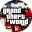 grandtheftworld.com