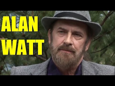 Alan Watt (Feb. 28, 2021) Great Reset and Experimental Vaccine Informed Consent