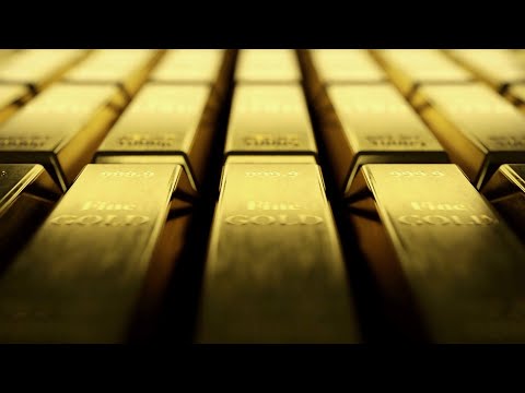 Sponsor Spotlight: How To Get Started Owning Physical Gold