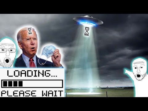 Aliens, Intel 0ps, & Globalist Endtimes Cults | Occult Eschatology of the NW0 | Collins Brothers