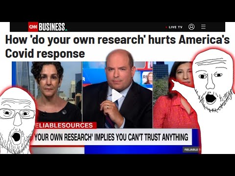 “Do your own research” & other H&te Slogans | OPEN LINES, CALL-IN show | Kamala & Joe admit NVVO
