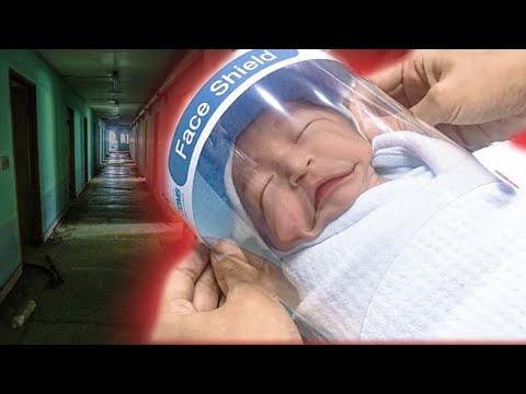 Birth Rights & Hospital Hysteria | Midwife Nickita on Natural Birth
