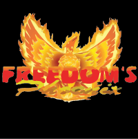 Freedom's Phoenix