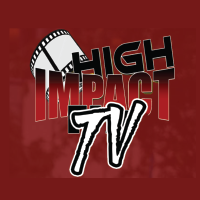 HighImpactTV