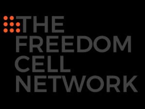 Freedom Cells – Building a Free Society (Winter Central Texas Freedom Cell Meeting)