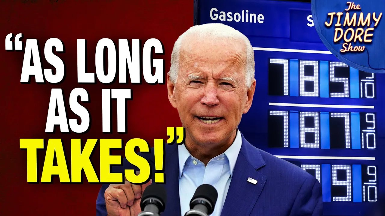 high-gas-prices-forever-says-biden-grand-theft-world