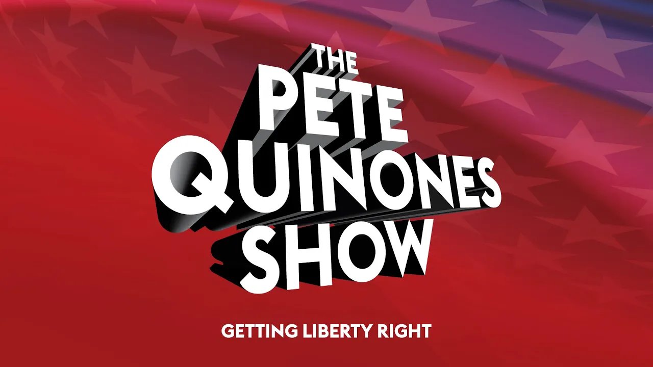 Episode 768: Pete Talks About Populist Delusions and the Roles of ‘Elites’ w/ Caleb of The FL&P Show