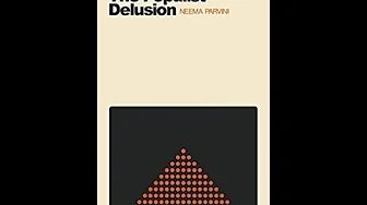 Episode 775: The Populist Delusion Chap. 4 – Michels’ ‘Iron Law of Oligarchy’ w/ AA *Fixed Audio*