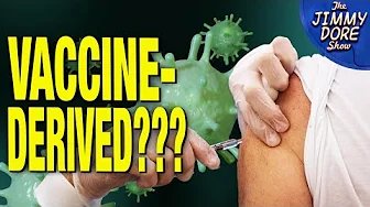 Why Polio Is Making A Comeback Will BLOW Your Mind!!