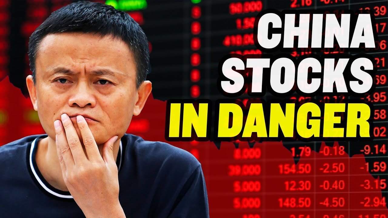 chinese-companies-could-be-kicked-off-us-stock-exchanges-grand-theft