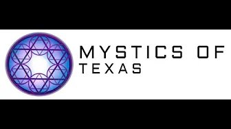 Awareness! Ego! and much more with Mystic of Texas’ Kevin Schmidt. Episode 55.