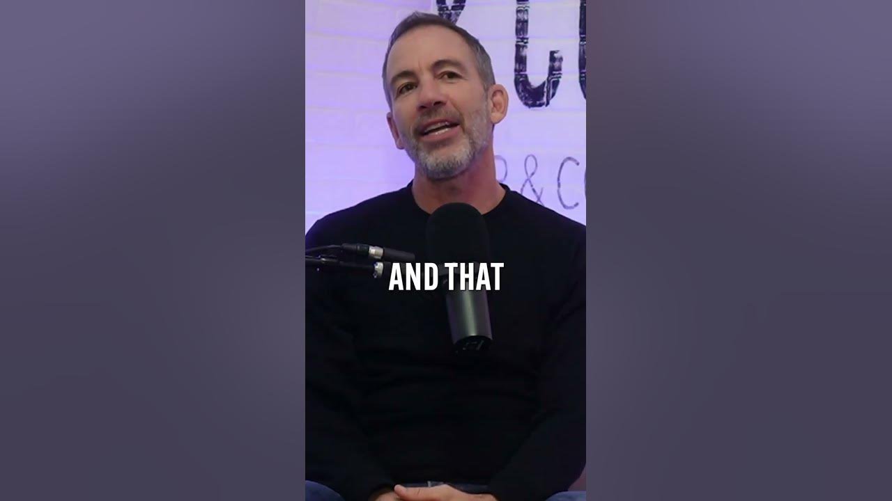 Bryan Callen Admits Conspiracies Are Real!!!