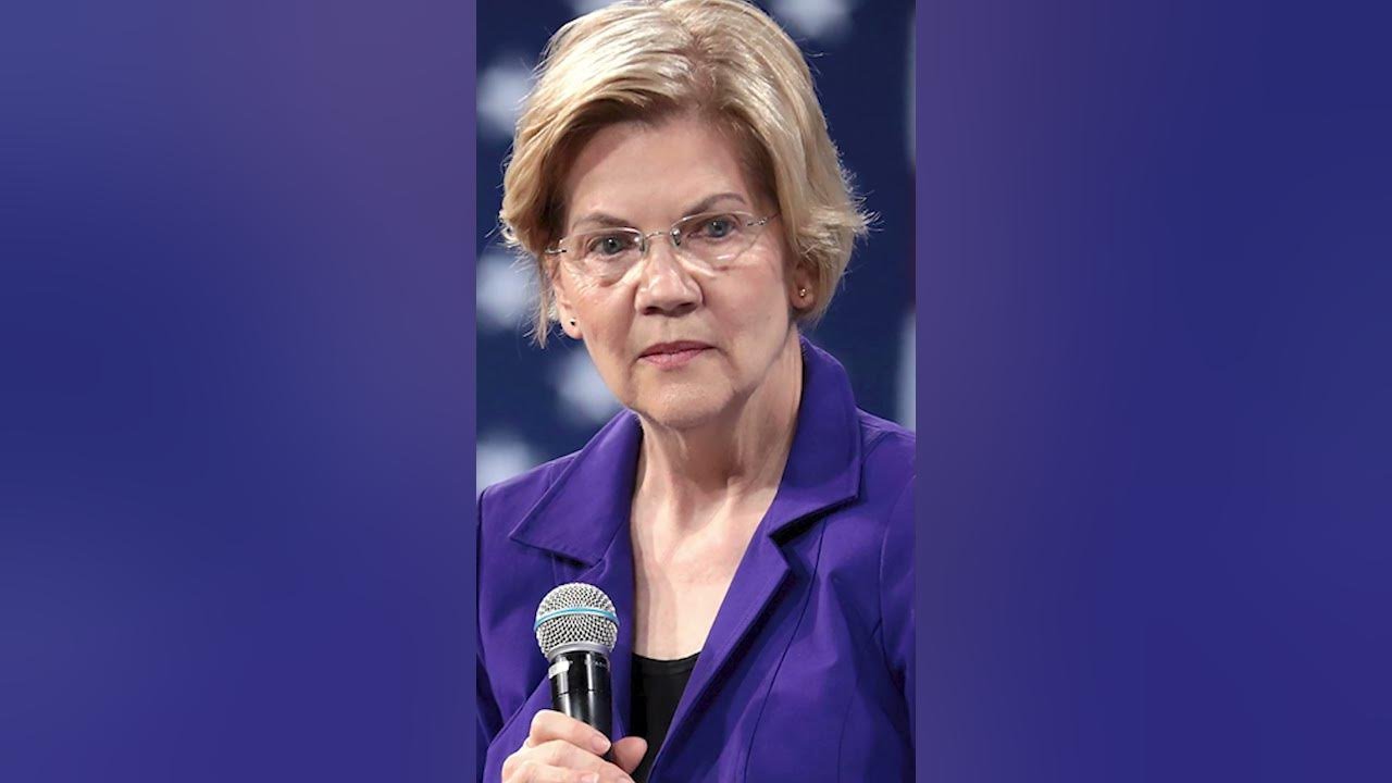 Stanford Said You Can’t Say Pocahontas