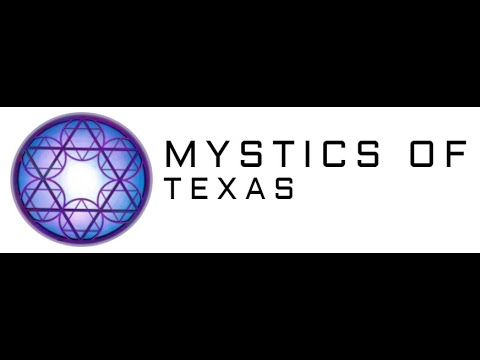 Awareness! Ego! and much more with Mystics of Texas’ Kevin Schmidt. Episode 55.
