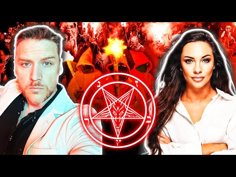Latter Day Satans: Mormon Cults Exposed – The Hamblin Case with Chiller Queen & Jay Dyer