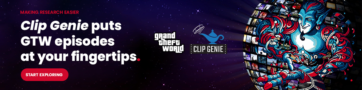 Clip Genie